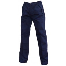 MODELLO S5611E
